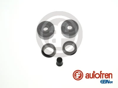 Repair Kit, wheel brake cylinder